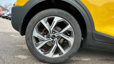 Kia Stonic 1.0T GDi 48V GT-Line 5dr Petrol Estate